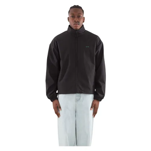 Jackets > Light Jackets - - Arte Antwerp - Modalova