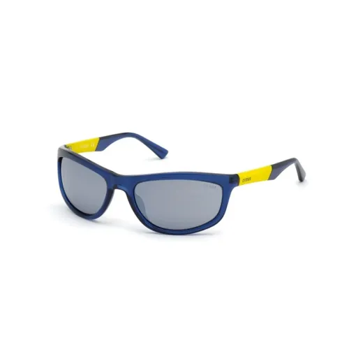 Accessories > Sunglasses - - Guess - Modalova