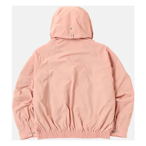 Jackets > Winter Jackets - - And Wander - Modalova