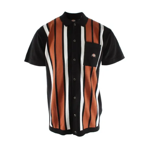 Tops > Polo Shirts - - Dickies - Modalova