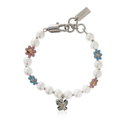 Accessories > Jewellery > Bracelets - - Marc Jacobs - Modalova