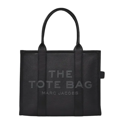 Bags > Handbags - - Marc Jacobs - Modalova