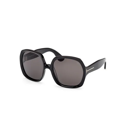Accessories > Sunglasses - - Tom Ford - Modalova