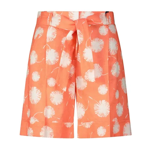 Shorts > Casual Shorts - - Seductive - Modalova