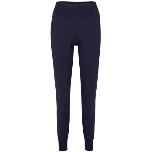 Trousers > Sweatpants - - Calida - Modalova