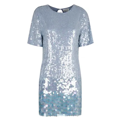 Dresses > Occasion Dresses > Party Dresses - - P.a.r.o.s.h. - Modalova
