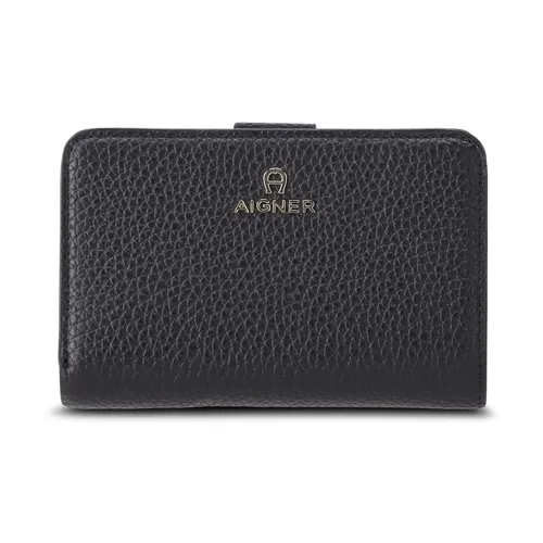 Accessories > Wallets & Cardholders - - Aigner - Modalova