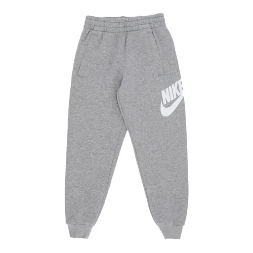 Trousers > Sweatpants - - Nike - Modalova
