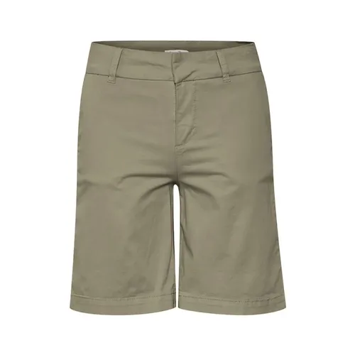 Shorts > Short Shorts - - Part Two - Modalova