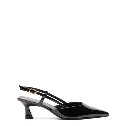 Shoes > Heels > Pumps - - Stuart Weitzman - Modalova