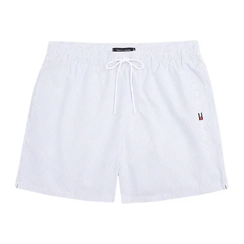 Swimwear > Beachwear - - Tommy Hilfiger - Modalova
