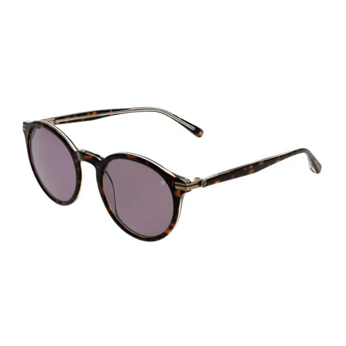 Accessories > Sunglasses - - Scotch & Soda - Modalova