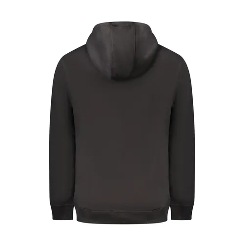 Sweatshirts & Hoodies > Hoodies - - Tommy Hilfiger - Modalova