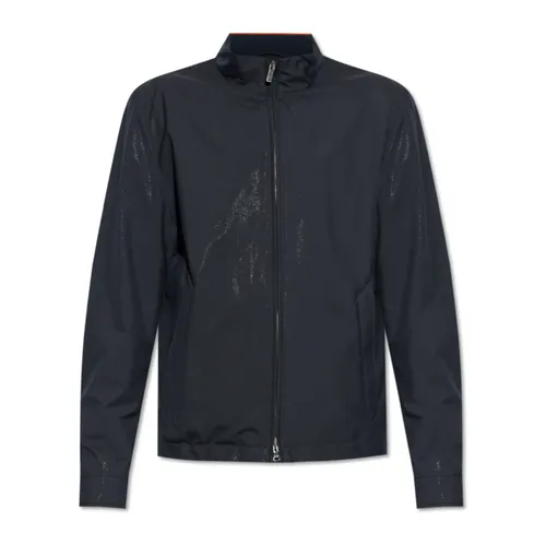 Jackets > Light Jackets - - Paul & Shark - Modalova