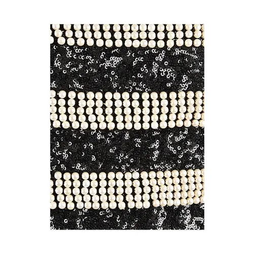 Knitwear > Round-neck Knitwear - - Balmain - Modalova