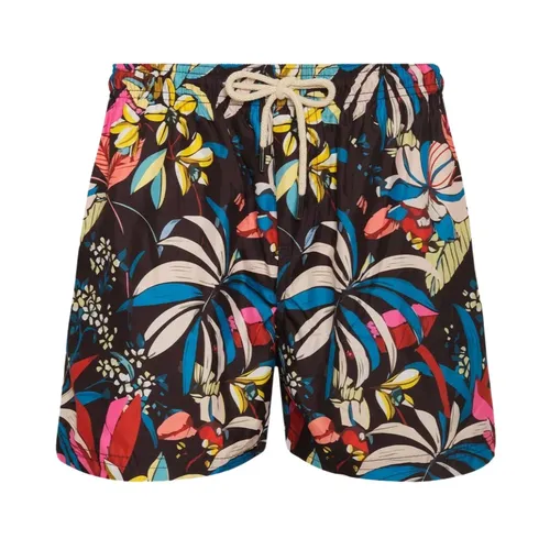 Swimwear > Beachwear - - Peninsula - Modalova