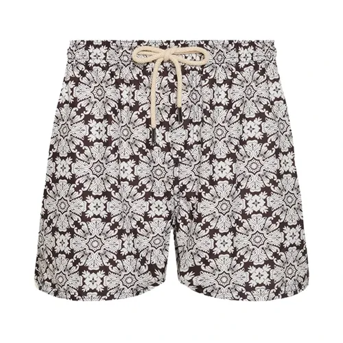 Swimwear > Beachwear - - Peninsula - Modalova