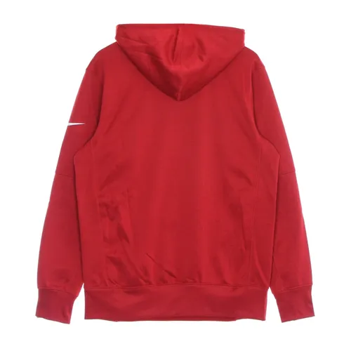 Sweatshirts & Hoodies > Hoodies - - Nike - Modalova