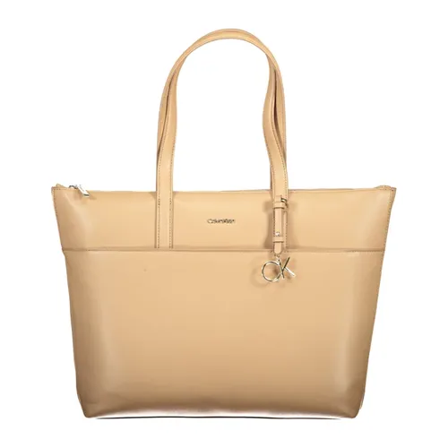 Bags > Tote Bags - - Calvin Klein - Modalova