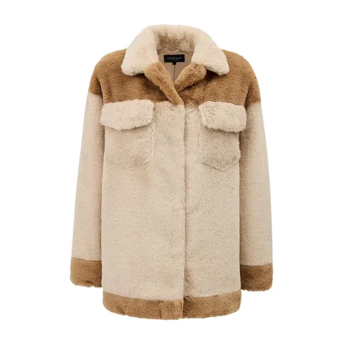 Jackets > Winter Jackets - - Lexington - Modalova