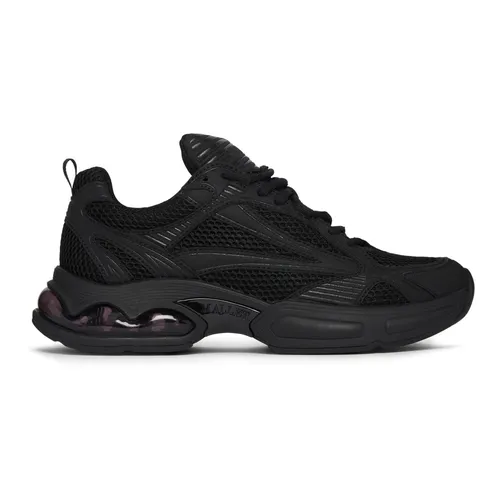 Shoes > Sneakers - - Mallet London - Modalova