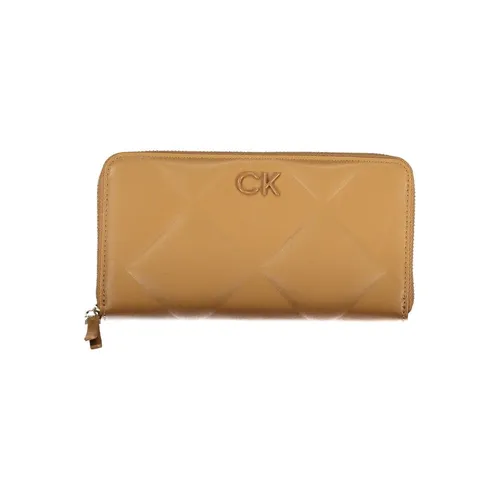 Accessories > Wallets & Cardholders - - Calvin Klein - Modalova