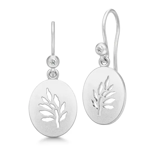 Accessories > Jewellery > Earrings - - Julie Sandlau - Modalova