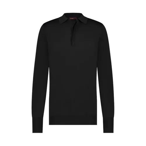 Tops > Polo Shirts - - Aeden - Modalova