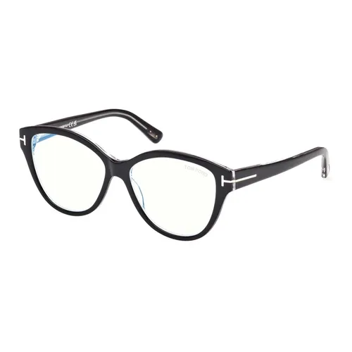 Accessories > Glasses - - Tom Ford - Modalova