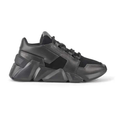 Shoes > Sneakers - - United Nude - Modalova
