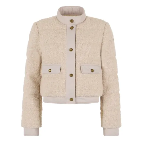 Jackets > Down Jackets - - Moncler - Modalova