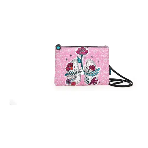 Bags > Cross Body Bags - - Gabs - Modalova
