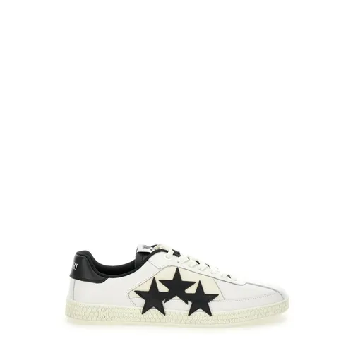 Amiri - Shoes > Sneakers - White - Amiri - Modalova