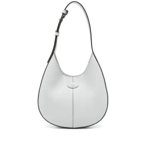 Bags > Shoulder Bags - - Tod's - Modalova