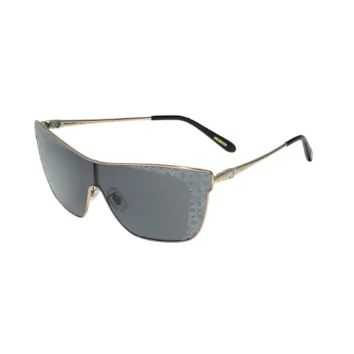Accessories > Sunglasses - - Chopard - Modalova