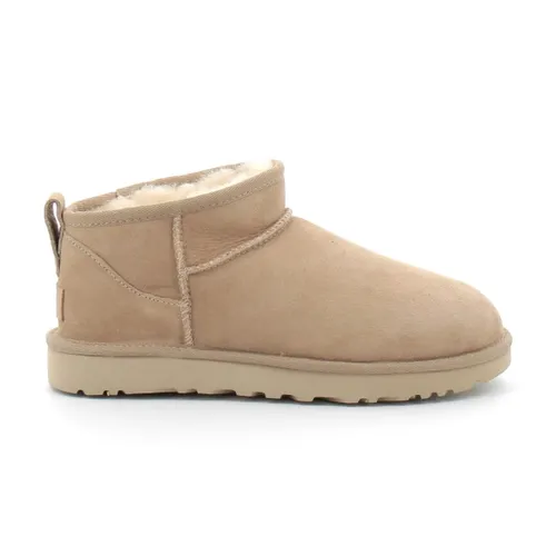 Shoes > Boots > Winter Boots - - UGG - Modalova