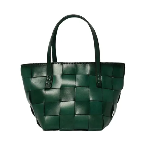 Bags > Handbags - - Dragon Diffusion - Modalova
