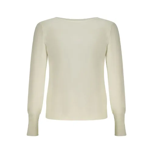 Knitwear > Cardigans - - Guess - Modalova