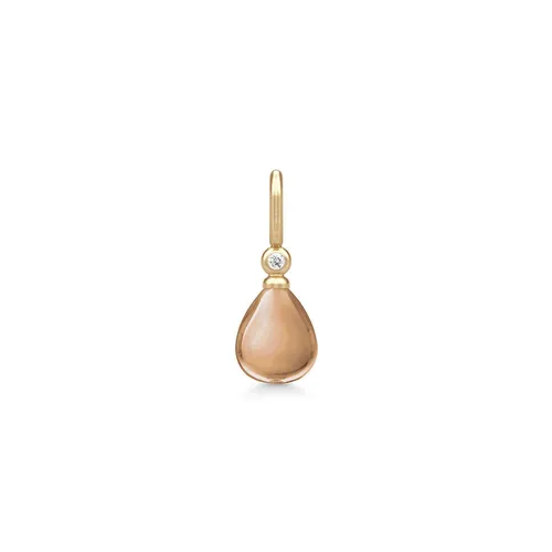 Accessories > Jewellery > Necklaces - - Julie Sandlau - Modalova