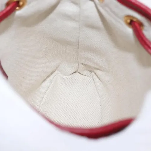 Pre-owned > Pre-owned Bags > Pre-owned Bucket Bags - - Gucci Vintage - Modalova