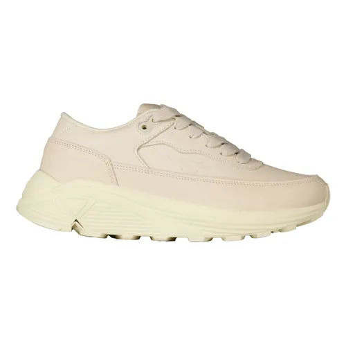 Hi-Tec - Shoes > Sneakers - Beige - Hi-Tec - Modalova