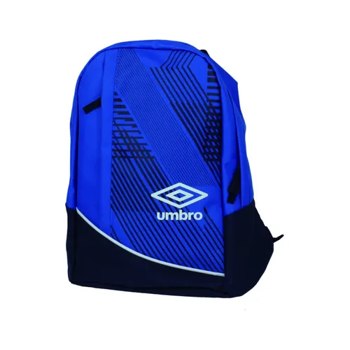 Umbro - Bags > Backpacks - Blue - Umbro - Modalova