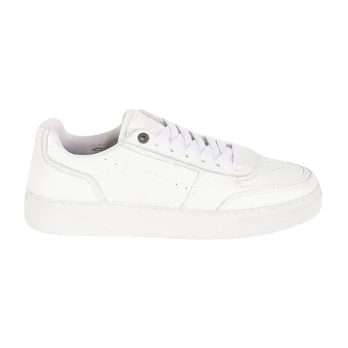 Shoes > Sneakers - - Represent - Modalova