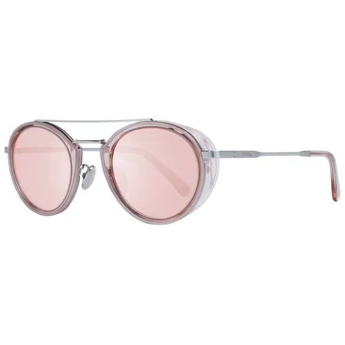 Accessories > Sunglasses - - Omega - Modalova