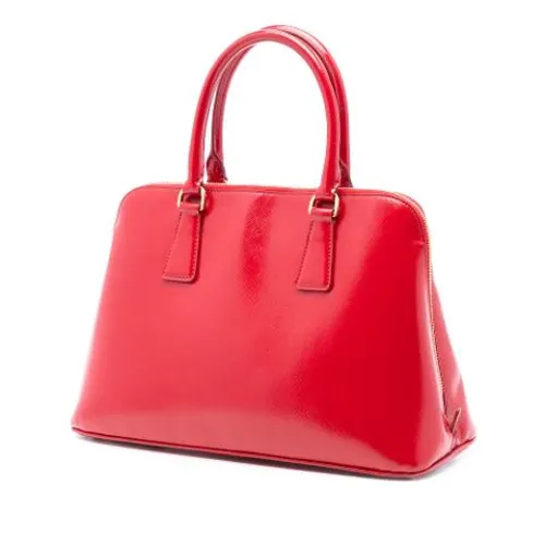 Pre-owned > Pre-owned Bags > Pre-owned Handbags - - Prada Vintage - Modalova