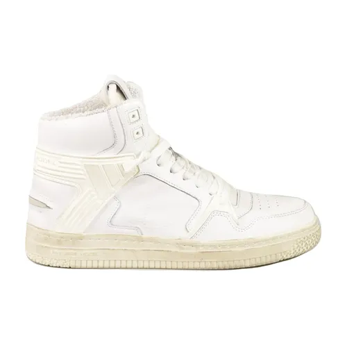 Shoes > Sneakers - - Philippe Model - Modalova