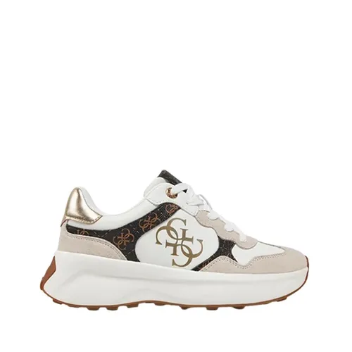 Shoes > Sneakers - - Guess - Modalova