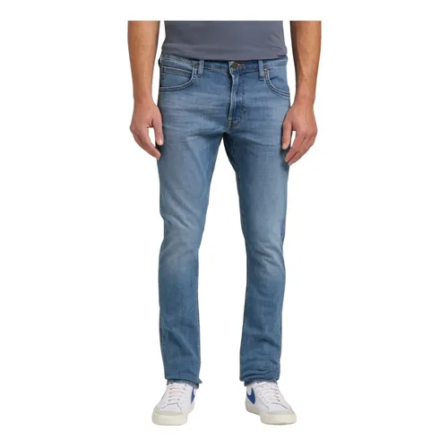 Jeans > Slim-fit Jeans - - Lee - Modalova