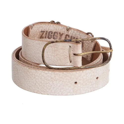Accessories > Belts - - Ziggy Chen - Modalova