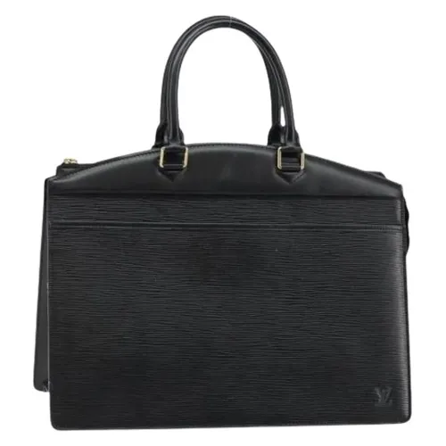 Pre-owned > Pre-owned Bags > Pre-owned Handbags - - Louis Vuitton Vintage - Modalova